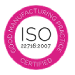 iso.png