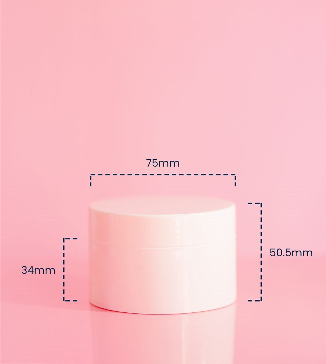 Zoomable Image