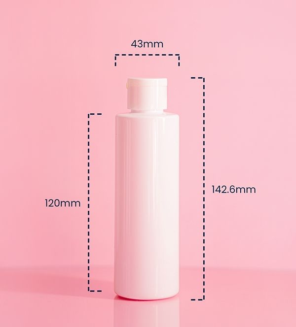 Zoomable Image