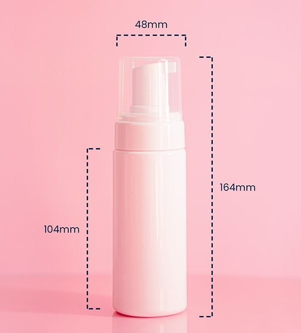 Zoomable Image