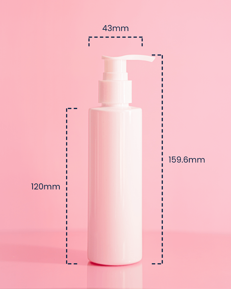Zoomable Image
