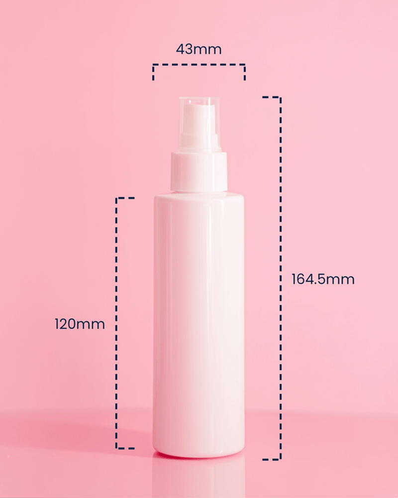 Zoomable Image