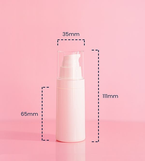 Zoomable Image