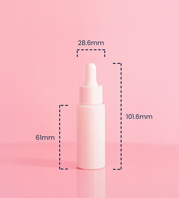 Zoomable Image