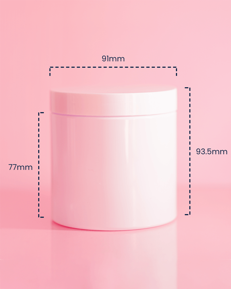 Zoomable Image