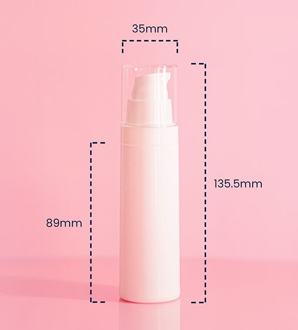 Zoomable Image