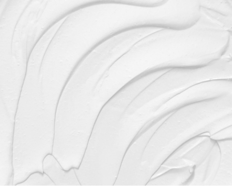 Zoomable Image