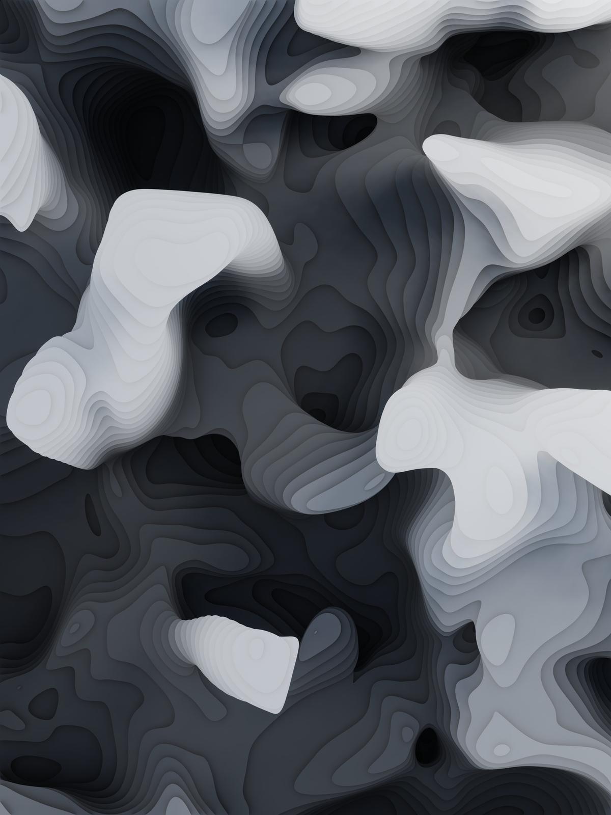 bg Image