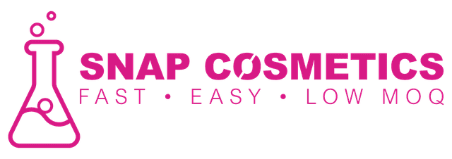 snap-cosmetics-logo