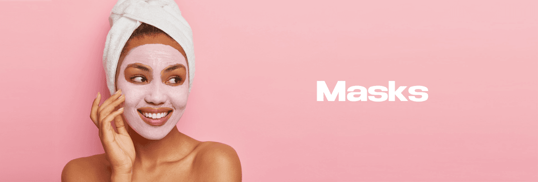 Mask-image