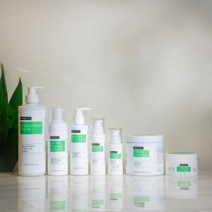 Dermal Clear Collection