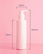 150mL-bottle-+-lotion-pump(1)-1928