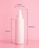 150mL-bottle-+-spray-pump(1)-6110