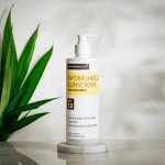 202506003 - 500ml SPF50 Re-Sized-7365