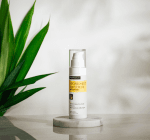 202506003 - 50ml SPF50 RE-SIZED-2942
