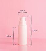 30mL Bottle + airless pump-5517