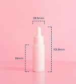 30mL Bottle + dropper-2672