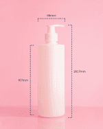 500mL-bottle-+-lotion-pump-8633