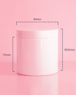 500mL-jar-+-casca-seal-+-lid(1)-7190