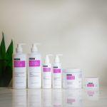 Body Collection-7477