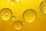 Cleansing Oil-3441