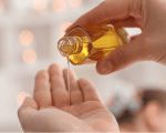 Snap-Body-Oil-1000x800px-9040