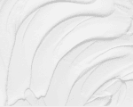 Snap-Collagen-Mask-1000x800px-8395