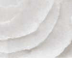 Snap-Cream-Cleanser-1000x800px-8682
