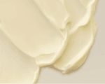 Snap-Cream-Complex-1000x800px-6937