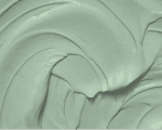 Snap-Matcha-Clay-Mask-1000x800px-6523