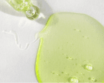 Snap-Oil-Serum-1000x800px-3623
