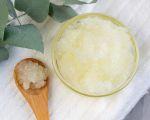 Snap-Salt-Scrub-1000x800px-6715