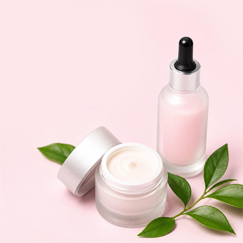 explore products
