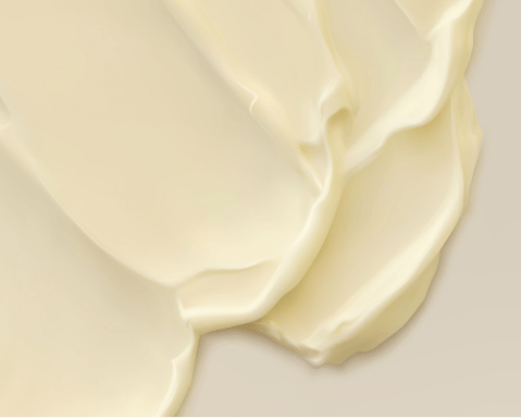 Zoomable Image