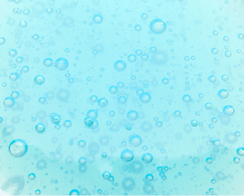 Zoomable Image